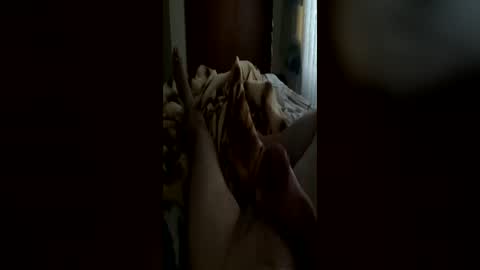 Snapshot of vanili_ chatting on 18, 6, 2026 vanili_ online show from 18, 6, 2026