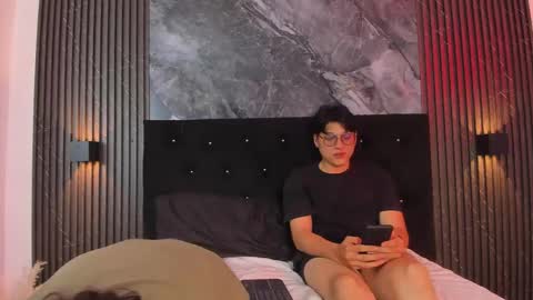 Snapshot of vanilla_hot_ chatting on 9, 2, 2025 vanilla_hot_ online show from 9, 2, 2025