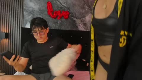Snapshot of vanilla_hot_ chatting on 16, 2, 2025 vanilla_hot_ online show from 16, 2, 2025