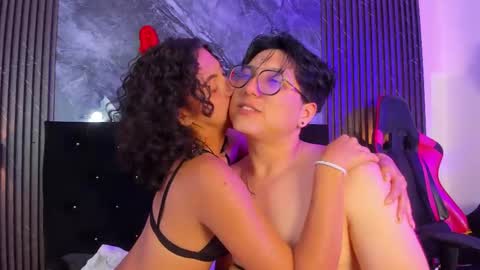 Snapshot of vanilla_hot_ chatting on 22, 2, 2025 vanilla_hot_ online show from 22, 2, 2025