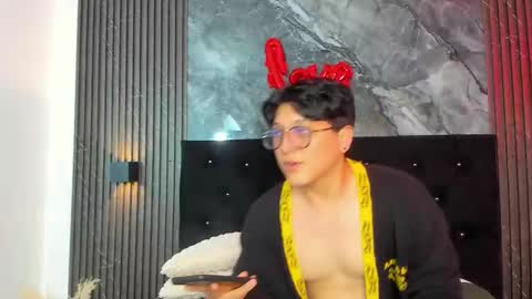 Snapshot of vanilla_hot_ chatting on 22, 2, 2025 vanilla_hot_ online show from 22, 2, 2025
