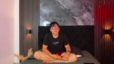 Snapshot of vanilla_hot_ chatting on 23, 2, 2025 vanilla_hot_ online show from 23, 2, 2025