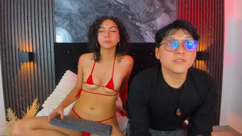 Snapshot of vanilla_hot_ chatting on 12, 3, 2025 vanilla_hot_ online show from 12, 3, 2025