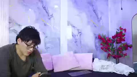 Snapshot of vanilla_hot_ chatting on 19, 9, 2025 vanilla_hot_ online show from 19, 9, 2025