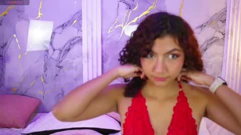 Snapshot of vanilla_hot_ chatting on 20, 9, 2025 vanilla_hot_ online show from 20, 9, 2025