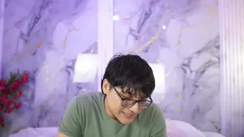 Snapshot of vanilla_hot_ chatting on 22, 9, 2025 vanilla_hot_ online show from 22, 9, 2025