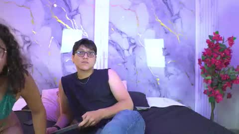 Snapshot of vanilla_hot_ chatting on 16, 10, 2025 vanilla_hot_ online show from 16, 10, 2025
