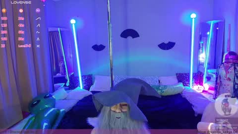 Skkye online show from 14, 12, 2024