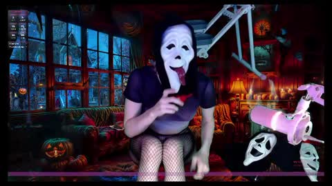 Skkye online show from 7, 10, 2025