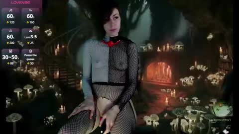 Skkye online show from 2, 3, 2026