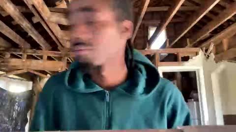 Vanilla Good online show from 20, 10, 2025