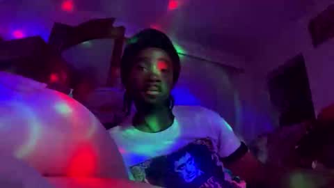 Vanilla Good online show from 27, 10, 2025