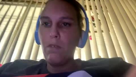 Vanilla Good online show from 9, 11, 2025