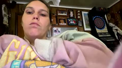 Vanilla Good online show from 11, 11, 2025