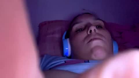 Vanilla Good online show from 24, 11, 2025