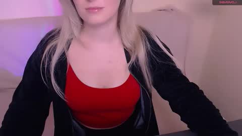 Mia online show from 27, 11, 2025