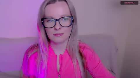 Mia online show from 17, 1, 2026