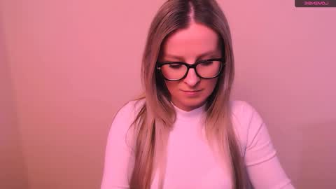 Mia online show from 18, 2, 2026