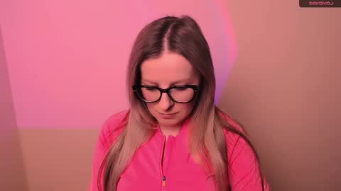 Mia online show from 24, 2, 2026