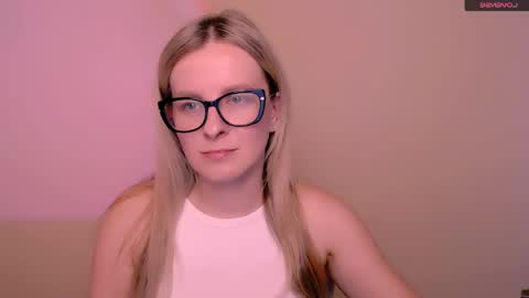 Mia online show from 25, 5, 2026