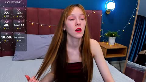 Sofia online show from 5, 12, 2024