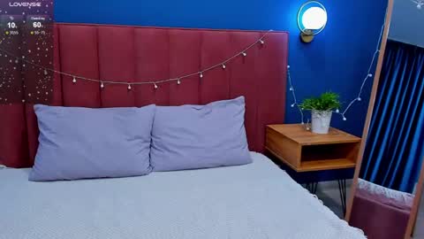 Sofia online show from 23, 1, 2025