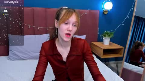 Sofia online show from 5, 2, 2025