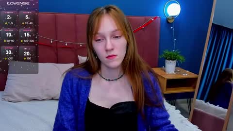 Sofia online show from 11, 2, 2025