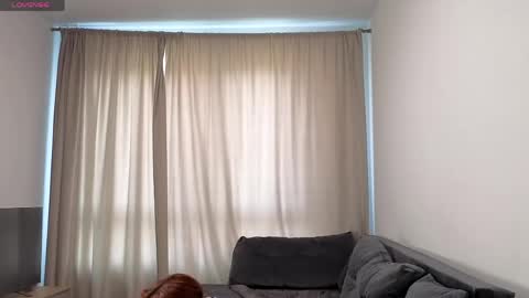Vanilla online show from 20, 5, 2026