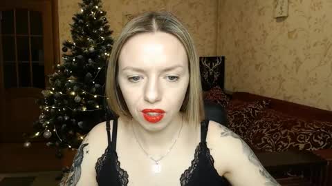 VanillaMuffin online show from 5, 1, 2025