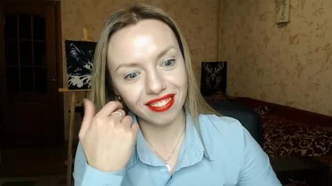 VanillaMuffin online show from 23, 1, 2025