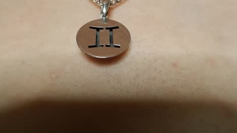 VanillaMuffin online show from 4, 2, 2025