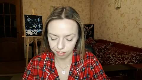 VanillaMuffin online show from 5, 2, 2025