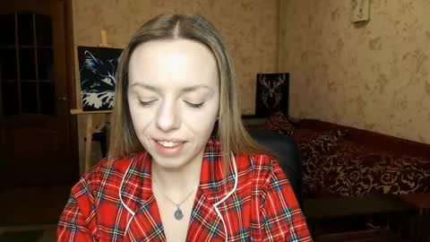 VanillaMuffin online show from 7, 2, 2025