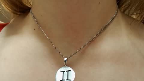 VanillaMuffin online show from 14, 2, 2025