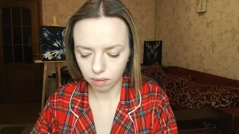 VanillaMuffin online show from 23, 2, 2025