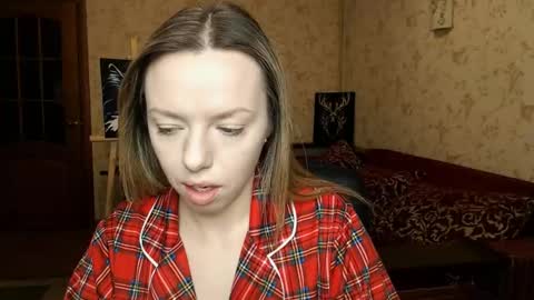 VanillaMuffin online show from 25, 2, 2025