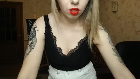 VanillaMuffin online show from 27, 2, 2025