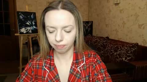 VanillaMuffin online show from 3, 3, 2025