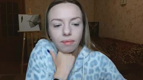 VanillaMuffin online show from 1, 10, 2025