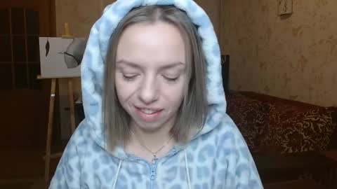 VanillaMuffin online show from 22, 10, 2025