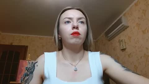 VanillaMuffin online show from 15, 11, 2025