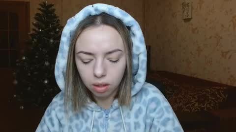 VanillaMuffin online show from 16, 1, 2026