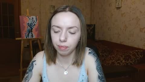 VanillaMuffin online show from 6, 3, 2026