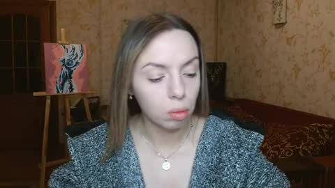 VanillaMuffin online show from 10, 4, 2026