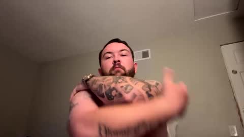 vanillapretzel online show from 15, 9, 2025