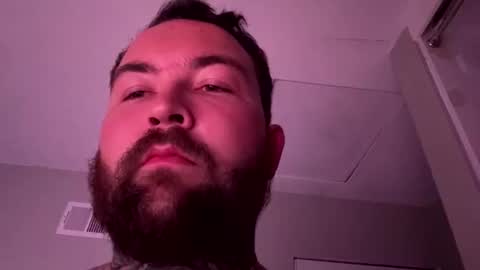 vanillapretzel online show from 23, 9, 2025