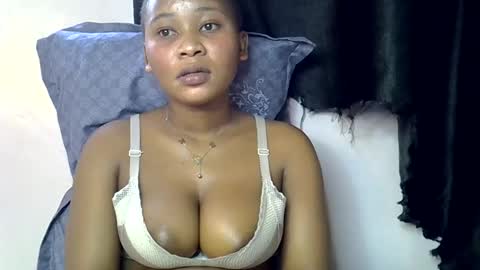 vanillavenus online show from 23, 11, 2025