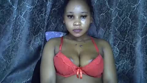 vanillavenus online show from 17, 1, 2026