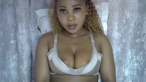 vanillavenus online show from 14, 2, 2026